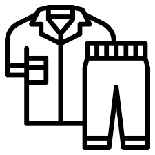 Men Fashion